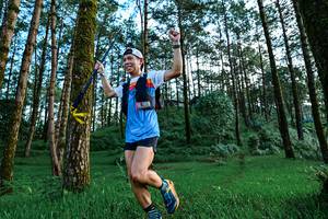 BIB: 
                            <button type="button" onclick="openModal(25020747)" class="btn btn-primary btn-sm float-right btn-popup" data-toggle="modal" data-target=".modal-high-quality">
                        <i class="fas fa-shopping-cart"></i> Add to Cart
                    </button>
                                            <button type="button" onclick="isThisMe(25020747, true)" class="btn btn-success btn-sm float-right btn-popup btn-isme hidden" data-toggle="tooltip" data-placement="bottom" title="นี่คือรูปของคุณใช่ไหม คลิกที่นี่เพื่อเอาเข้าอัลบั้ม">
                        <i class="fas fa-plus"></i> Add to album
                    </button>
                    <button type="button" onclick="isThisMe(25020747, false)" class="btn btn-warning btn-sm float-right btn-popup btn-isnotme hidden">
                        <i class="fas fa-ban"></i> Remove from album
                    </button>